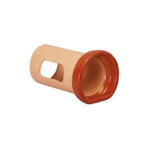 【3個セット】 スドー 土管 中 熱帯魚・観賞魚 全成長期 円形 SUDO アクアリウム用品 水槽用オブジェ スターペット 観賞魚用 各サイズ 魚用品 観賞魚 日用品 水槽アクセサリー ペット 用品 水