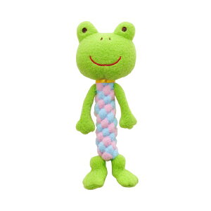 y3Zbgz {rAR f^Aj} Y JG  Ck  hbO hbNdog Sf