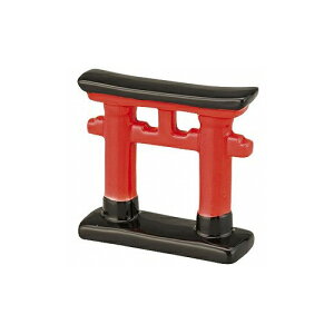 y3Zbgz Xh[  MыEϏ܋ S SUDO ANAEpi pIuWF X^[ybg pi Ϗ܋ pi ANZT[ ybg pi pANZT[ Sf