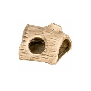 y3Zbgz Xh[ Ö؊ۑ ~j Sf