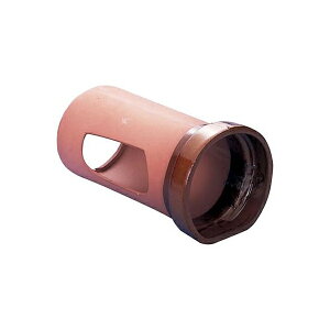 Xh[ y  MыEϏ܋ S ~` SUDO ANAEpi VF^[ pIuWF X^[ybg CAEg pi eTCY pbN pi Ϗ܋ ANZT[ ybg