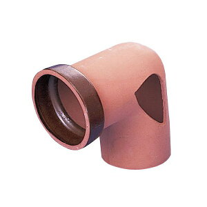 y3Zbgz Xh[ Ȃy MыEϏ܋ S SUDO ANAEpi pIuWF X^[ybg Ϗ܋ pi ybg y pi pANZT[ Sf