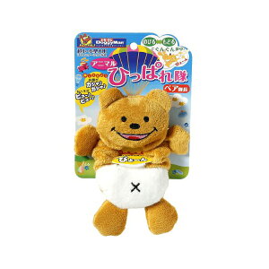 y3Zbgz hM[} Aj} Ђς xA  p ʂ ^pE^p c16cm×11cm (Lт)20cm hM[}nV picƕ ʃObY R~j