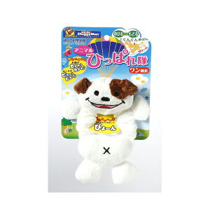 y3Zbgz hM[} Aj} Ђς   p ʂ ^pE^p c16cm×11cm (Lт)20cm hM[}nV picƕ R~jP[V 