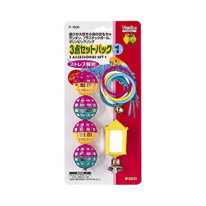 y3Zbgz Xh[ 3_ZbgpbN1 P-1690  ^;^i SUDO XgX F܂ sbR[m CR pbN O ybg   pi vX`bN J[A\