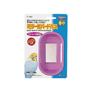 y3Zbgz Xh[ ~[to[hoX B1800  SUDO o[hA ybgObY sbR[m pi CR Ƃ C ybg   ObY  pi J[A\[g Sf