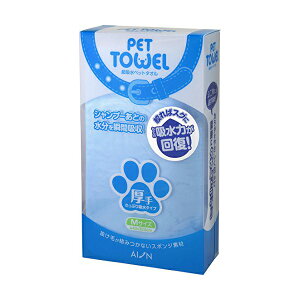 ACI zybg^I  M TCYu[  S  ybgph ybgp V[ tF[Yt[ h ~ ybg u[ Sf i1̂lił