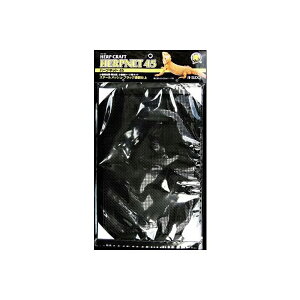 Xh[ n[vlbg 45 ঒ S SUDO n[vNtg ঒ޗpi ubN nX^[ bV  ybg Jo[ pi Sf i1̂lił