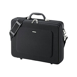 �T�����T�v���C �Z�~�n�[�hPC�P�[�X BAG-EVA6BKN ��������