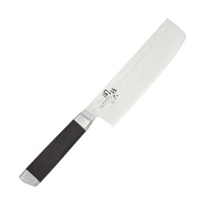 y3Zbgz L KAI AE5206 ؐ؂ ֑Z _}XJX 165mm ؐ { AE-5206 ubhiCt {i  X  p؂iCt uh v[g lC ؐ ̓  L