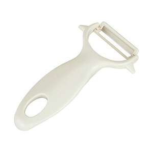 y3Zbgz L KAI DH7208 `^ s[[ House Select { DH-7208 JCnEXZNg lCi