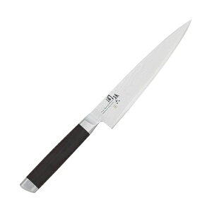 y3Zbgz L KAI AE5203 yeBiCt ֑Z _}XJX 150mm { AE-5203 VFtiCt {i  uh v[g ̓  Lb`  V  p  pi 