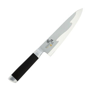 L KAI AE5302 ֑Z  180mm 15000ST { AE-5302 v[g  Lb`  V  pi Lb`G 䏊 l炵 iCt XeX 蕨 Mtg G  lC