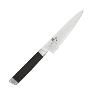 y10Zbgz L KAI AE5202 yeBiCt ֑Z _}XJX 120mm { AE-5202 ƒpi NbLO {i Jb^[ X   uh v[g lC av[g 