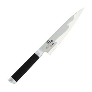 L KAI AE5305 ֑Z yeB iCt 150mm 15000ST { AE-5305 NbLO  v[g lC ̓ Lb`  V pi p ؂ꖡQ  ؃eBiCt ϋv s؂ꖡ 
