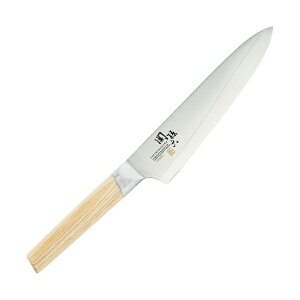 y3Zbgz L KAI AE5255  ֑Z 10000CL 180mm { AE-5255 VFtiCt  v[g lC ̓ Lb`  V  p ؂ꖡQ  pi j Lb`G