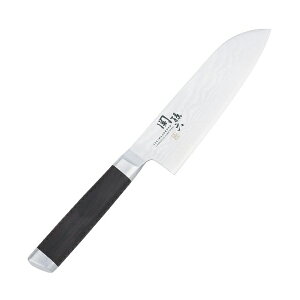 L KAI AE5201 O ֑Z _}XJX 145mm { AE-5201 NbLO  uh p v[g av[g ̓  Lb`  V pi p 悭؂