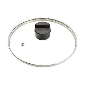 y2Zbgz xXgR ND-5524 NbNG| KXW 20cm Bestco tCp KXW pi ӂ ؔ KX Lb`pi u   gO Jo[ X^h  u