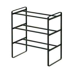 R 7556 LkV[YbN t[3i ubN Yamazaki R }UL ȃXy[X GgX X`[  C[ V[YbN Xj[J[ [ Lk lC X ֎[ g