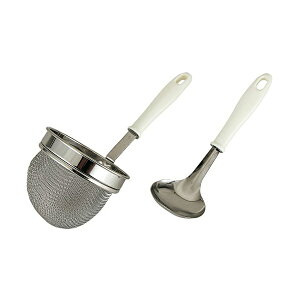 L KAI DH7085 ݂ Zbg (  t ) House Select { DH-7085 ʕt ݂Zbg ZNg JCnEXZNg lCi