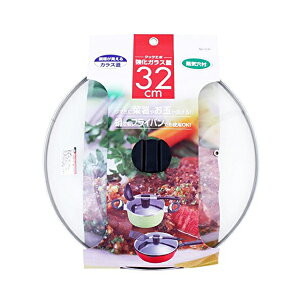 xXgR ND-5530 NbNG| KXW 32cm Bestco tCp KXW pi ؔ KX Lb`pi t^ u  pi  gO Jo[ X^h ֗ObY 