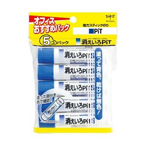 トンボ鉛筆 のりの人気商品 通販 価格比較 価格 Com