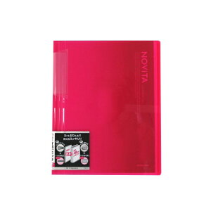 y  z RN N[ubN mr[^ Œ莮 B5 20|Pbg sN -N21P lCi i1̂lił