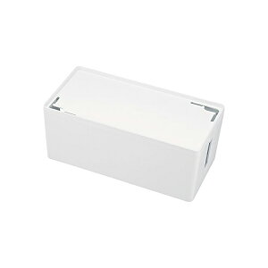 y2Zbgz TTvC P[u& ^bv [{bNX CB-BOXP2WN2 P[u^bv[{bNX MTCY zCg zJo[ z [ B R[h[ [dXe[V  