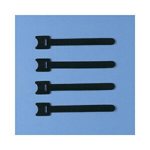 TTvC P[u^C ( ʃt@Xi[ ) CA-MF1KN 