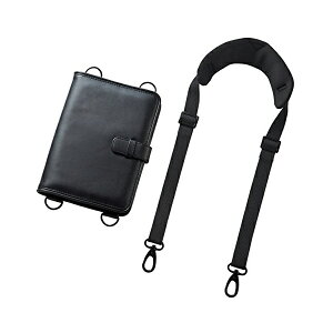 TTvC V_[xgt7`8C`^ubgPCP[X (ϏՌ^Cv) PDA-TAB9SG 