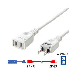 TTvC d R[h TAP-EX2103 dR[h ( 2PE3m ) 