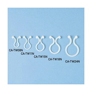 TTvC P[u^C ( cCXg ) CA-TW15N 