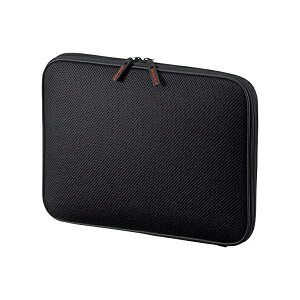 TTvC ᔽ3DbVP[X ( 12.1C` ) IN-SG12BK 