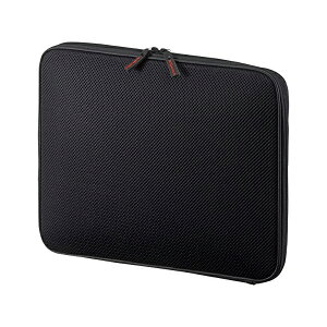 TTvC ᔽ3DbVP[X ( 14.1C` ) IN-SG14BK ᔽ3DbVP[X ( 14.1C`ΉEubN ) 