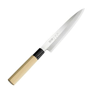 L KAI AK5206 ֑Z hg 180mm {| a   { AK-5206 V n l炵 Аn hg {| hV̓ ؂ꖡ a nKl lCi
