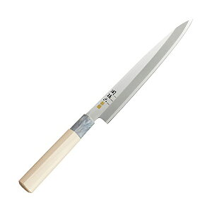 y3Zbgz L KAI AK5066 hg ֑Z  XeX 210mm { ȒP AK-5066  hg X Ep v[g lC ؐ ̓ Lb` V ؂ꖡQ  z