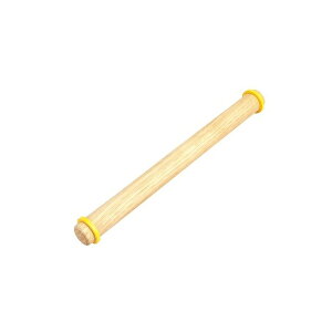 L KAI DL6311 ߂_ House Select ϓ  ̂΂ O t { DL-6311 Ot  ȒP v[g lC ؐ ̓  Lb` V pi Lb`G 䏊 VR lCi