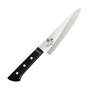 L KAI AE5143  ֑Z y 180mm { AE-5143  p v[g lC ̓  V  p ؂ꖡQ  pi j ` XeX ₷ l炵 