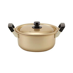 y3Zbgz kA~jE  24cm KXΐp y イ_ Â { kA~ Hokuriku Alumi zNNA~ v Lb` Ȃ ύݗ ϋv y zNN M`