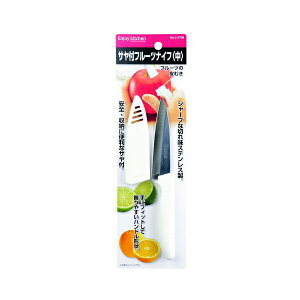p[ C-4709 ENJOY KITCHEN Tt t[ciCt Pearl Metal p[ PearlMetal ʕiCt Tt lCi