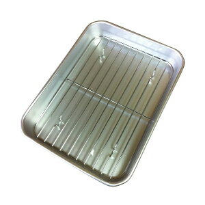 y3Zbgz J NbLOobg A~t 5 { JH Taniguchi ^jO` pobg Lb` 炦 pbg g ؂ U ؂ A~obg e[u 