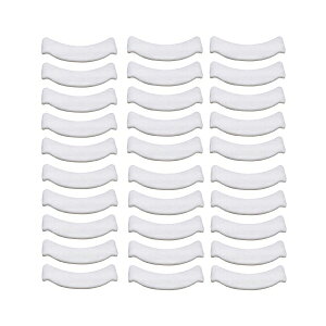 【5個セット】 サンコー AE-92 トイレ 汚れ防止 パット おしっこ吸うパット 30コ入 掃除 飛び散り 臭い対策 ホワイト 日本製 sanko 三幸 三幸商店 すき間 備蓄 簡単 トイレグッズ 男の子 お手洗い