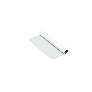 y3Zbgz L KAI DL6300 [y[p[ 36cm×7m House Select { DL-6300 ȒP v[g lC ̓  V ~ g pi XC[c l炵 Lb`pi a o