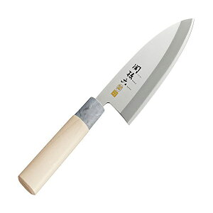L KAI AK5061 on ֑Z  XeX 150mm { ȒP AK-5061  X Ep v[g lC ؐ ̓ Lb` V ؂ꖡQ  z pi j `
