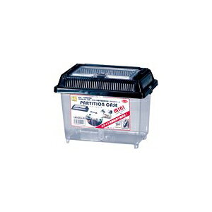 y3Zbgz OW p[e[VP[X ~j W 180 × D 110 H 145(mm)  XYV vP[X 146 TR[ SANKO pi pi P[X  ybg OW Sf