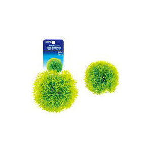 【3個セット】 スペクトラムブランズジャパン テトラ Tetra ボールプラント BP-1 人工水草アクセサリー 水槽 スペクトラム スペクトラムブランズ アクセサリー ペットグッズ ジャパン ブラン