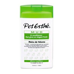 j`hE ybgGXe }bhL[v {[_E 350ml t  S }bhVv[ {fBPA Vv[ ybgp Lbg hbO ObY ybg Sf i1̂l