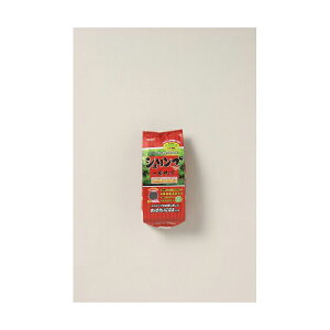 y3Zbgz WFbNX Vv Th 800g e TCY 1 3mm gp W GEX \C ꏰ GT Mы t[h  pi VvԃTh Zbg Sf