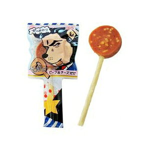 y3Zbgz  y Q r[t&`[Y 1{ pXibN p  Lbgt[h ybgt[h hbOt[h ybgpi `[Y ̂ hbNt[h 