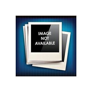 _bhEFCybg Petstages ybgXe[W p fBA[Ez[ WCAg XeBbN  ^i Sf i1̂lił